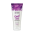Gel sculptant Curl Talk, Not Your Mother's, 177ml